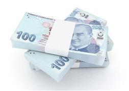 Emekliye 104 milyar lira maaş ödenecek