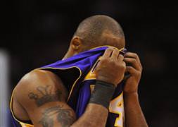 Magic ve Bucks galip, Cavs evinde kaybetti