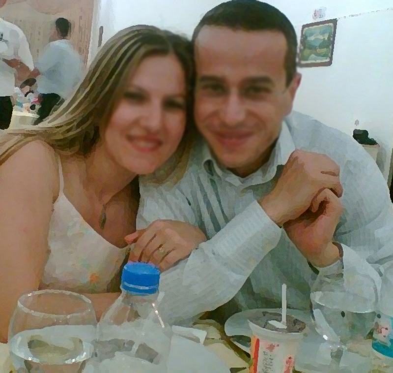 Çanakkale'de vahşet!