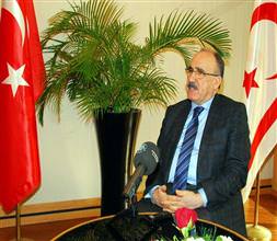 "Uludere'de sürpriz sonuçlar çıkabilir"