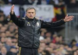 "Mourinho, Nuri Şahin'i sevmiyor"