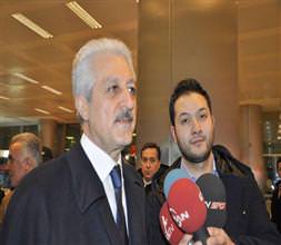 F.Bahçe suçsuzsa neden itiraz ediyor?