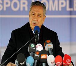 "CHP oy çalmanın babasıdır"