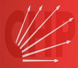 İşte CHP'deki kurultay imzacıları!