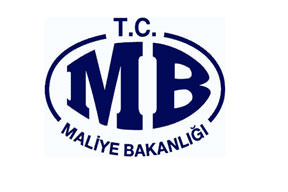 Spor kulüplerine MASAK çağrısı