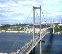 "Kimse mağdur edilmeyecek"