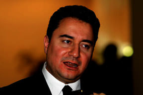 Merkez başarılı oluyor