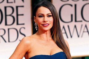 Odasına sakız istiyor