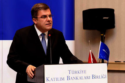 12 milyar liralık aidat