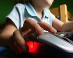 Çocuklar için 13 altın internet kuralı