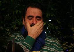 "Vurulduğum gün haciz gönderdiler"