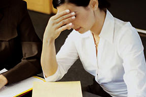 Havasızlık halsizleştirir