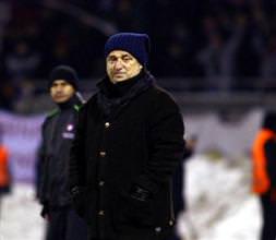 Terim: "1 puana sevindim"