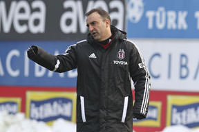 Aman hocam dikkat edelim