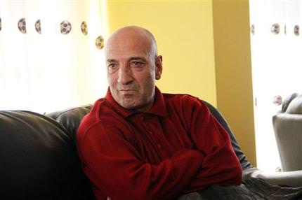 Ziya Doğan Samsunspor’a