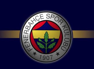 Kritik duruşma 22 Mart'ta