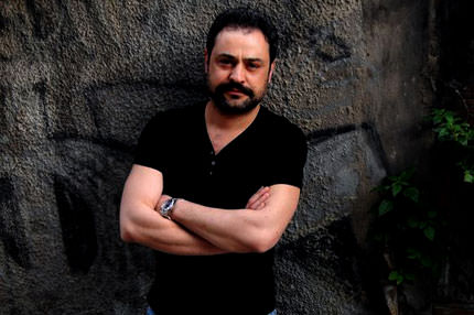 Bir Kerem klasiği