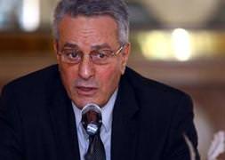 F.Bahçe’ye çok sert yanıt