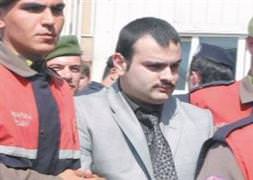 Yargıtay'dan Samast kararı