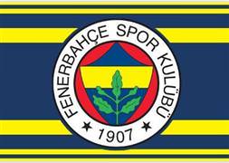 Fenerbahçe'den Ali Dürüst'e sert tepki!