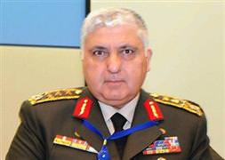 TSK'da bir devir daha sona eriyor