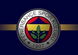 Kritik duruşma 22 Mart'ta