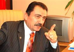 Yazıcıoğlu olayında asıl bomba yeni patladı!