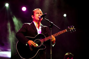 Ferhat esti