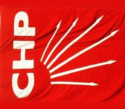 CHP kulisleri bu iddia ile çalkalanıyor