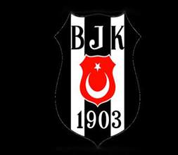 Beşiktaş'tan Özdemir'e sert yanıt!