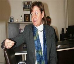 CHP'li vekilden şok açıklama!