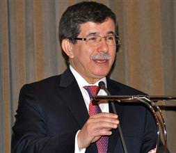 "Neticeye göre bakacağız"