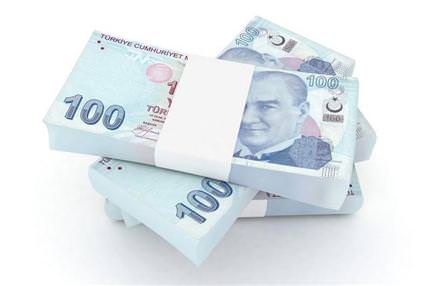 Hükümetten memurları üzecek adım
