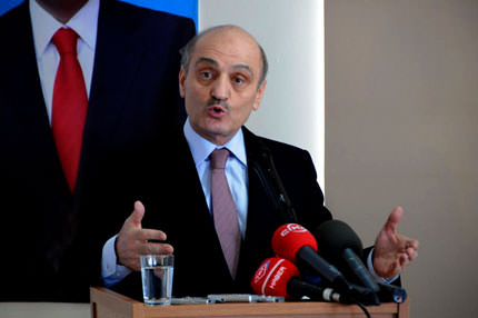 Vatandaşa 2B indirim