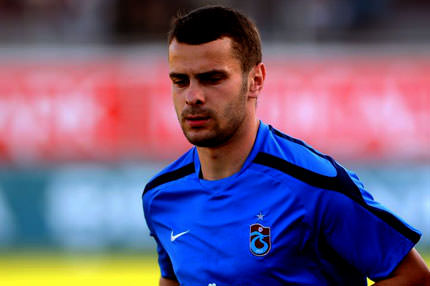 Polonyalılar bal yapmayan arıdan farksız