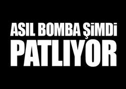 Yazıcıoğlu olayında asıl bomba yeni patladı!