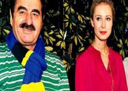 Haczi gönderen belli oldu