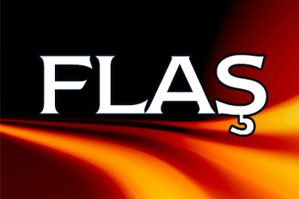 Radyasyon fırtınası geliyor!