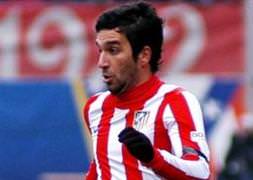Arda'dan zorunlu dönüş
