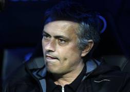 "Kimin oynayacağıyla ilgili şüphelerim var"