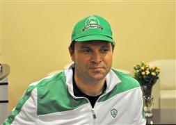 Bursaspor'un hedefi 3 puan