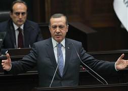 Milli Güvenlik dersi kalkıyor!