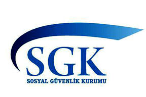 Özellere tahkim yolu