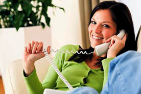 Ev numarasını taşı ucuza konuş