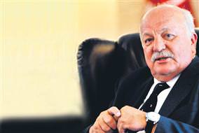 Üzüldük geçmiş olsun