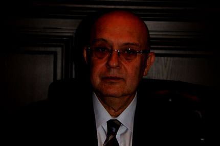 Fransa özür dilesin