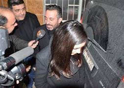 Düğün yeri belli oldu