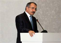 MEB, yeni öğretmen alım tarihini açıkladı