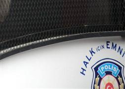 İstanbul'da KCK operasyonu: 4 gözaltı