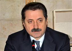 Bağ-Kur'luya intibak müjdesi